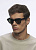 RB 2186 901+31 49_2.jpg