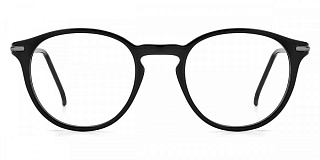 Carrera 284 807 49