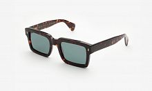 Gast LOOT LT02 53