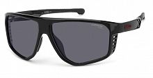 Carrera CARDUC 051/S 807 KI 61