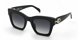 Tous C42 700 50