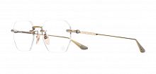 Chrome Hearts HOLE SHOT AG 52