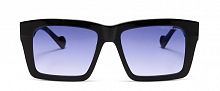 KB SU0662 GIN FIZZ-S C1 54