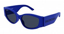 BB 0258S 010 56