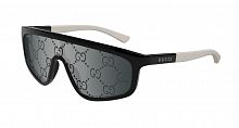 GG 1736S 003 99