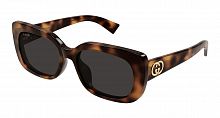 GG 1979SK 002 55