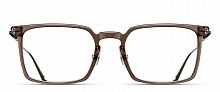 Matsuda M2060 RX TRE-AG 52