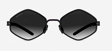 Gresso Milan G0288T B 02S 55