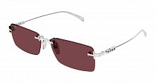 GG 1941S 003 56