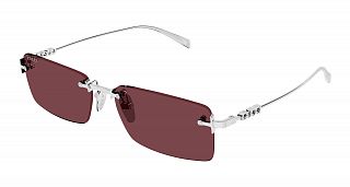 GG 1941S 003 56