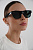 eyerep n20 2.JPG