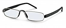 Rodenstock 2180 +1.00 A 51