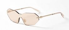 FKSHMxPye Aura Gravity Beige 142