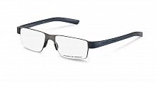 Porsche Design 8813 +1.50 B 52