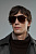 ER LISOVETS N87 dear 58.jpg