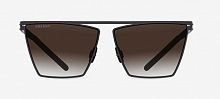 Gresso Lyon GS0373 02 61