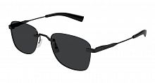 SL 744 SUN 001 53