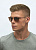 RB 4171 6514+13 54_2.jpg