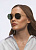RB 1972 9196+31 54_1.jpg