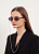 MARC 496 S J5G IR 55_1.jpg