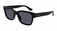 GG 1716S 001 54