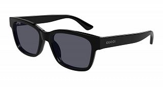 GG 1716S 001 54