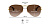 RB 3449 001+13 59_3.jpg