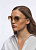 RB 1972 9147+51 54_1.jpg
