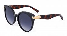 FAS MUSE Black SK1 57