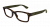8724febe4d2011f086200050568900f8_e315e8d4511f11f09e180050568900f8.png
