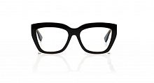 ER N50 carbon b/p 56