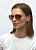 RB 4171 6514+13 54_1.jpg