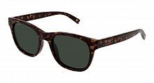 GG 1985S 002 54