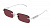 c01faa7c6add11f08eca0050568900f8_1524ef667b8a11f0859e0050568900f8.jpg