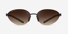 Gresso Sahara GR0380 02 58