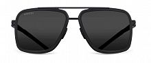 Gresso London G0257T B 01SZ02 56