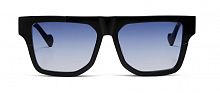 KB SU0658 AIRMAIL-S C1 56