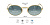 RB 3547 001+3M 51_3.jpg