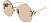 abb8f0fe283511ed8c640050568900f8_948ac70e9fbd11ed944c0050568900f8.jpg