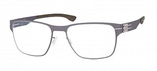 IB Hannes S. Grey 55