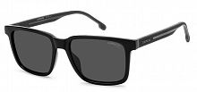 Carrera C SPORT 13/S 807 IR 55