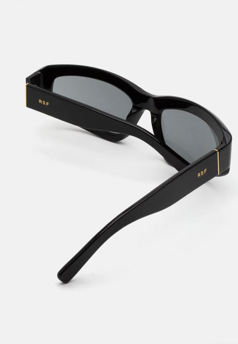 RSF MOTORE BLACK 5AB 61.jpeg