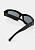 RSF MOTORE BLACK 5AB 61.jpeg