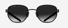 Gresso Santa Fe G0317T B 02S 51