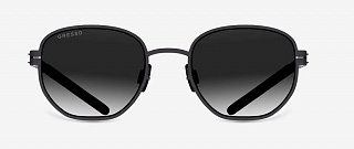 Gresso Santa Fe G0317T B 02S 51
