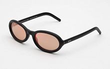 RSF CHERRY BLACK MATTE VVR 55