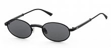 FKSHMxPye Takeshi Black 49