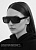 SL 569 Y 002 63_2.jpg