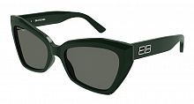 BB 0271S 004 56
