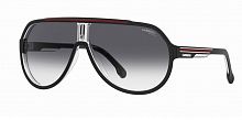 Carrera 1057/S OIT 9O 64